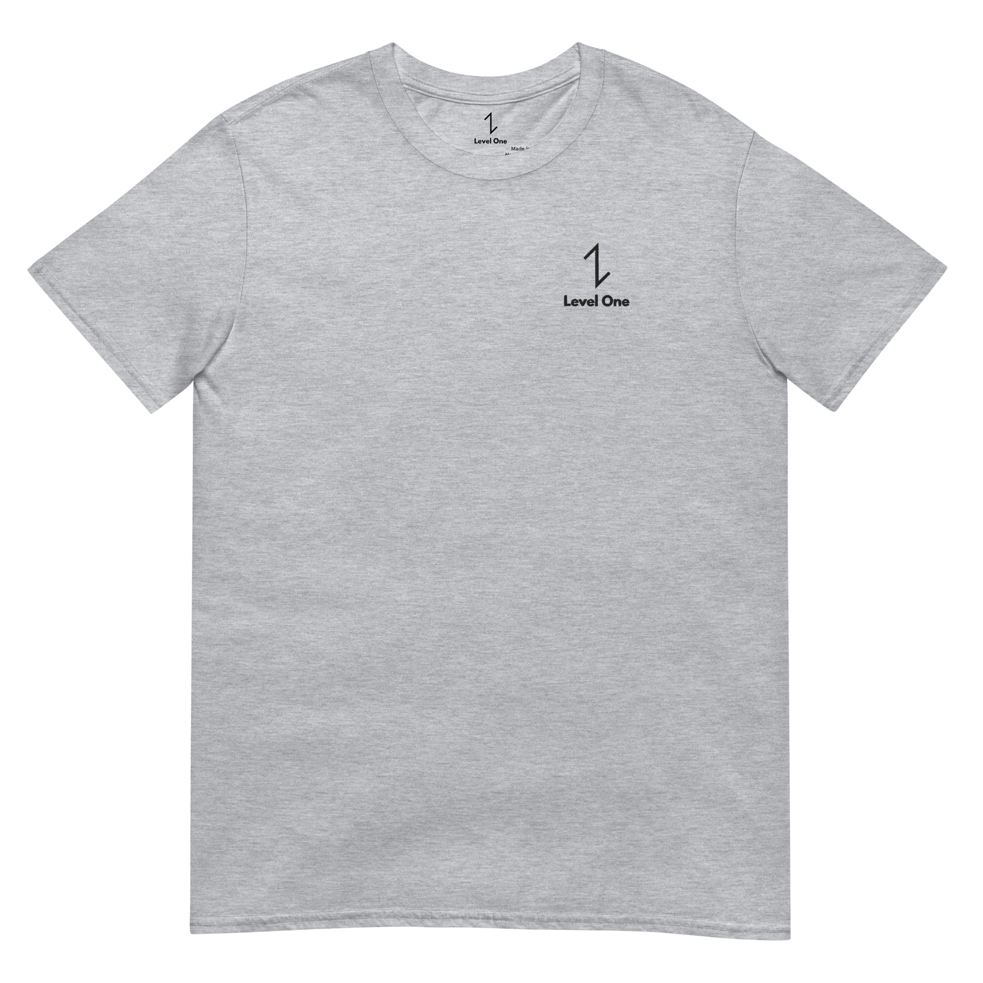Women's Cotton Cloud Tee