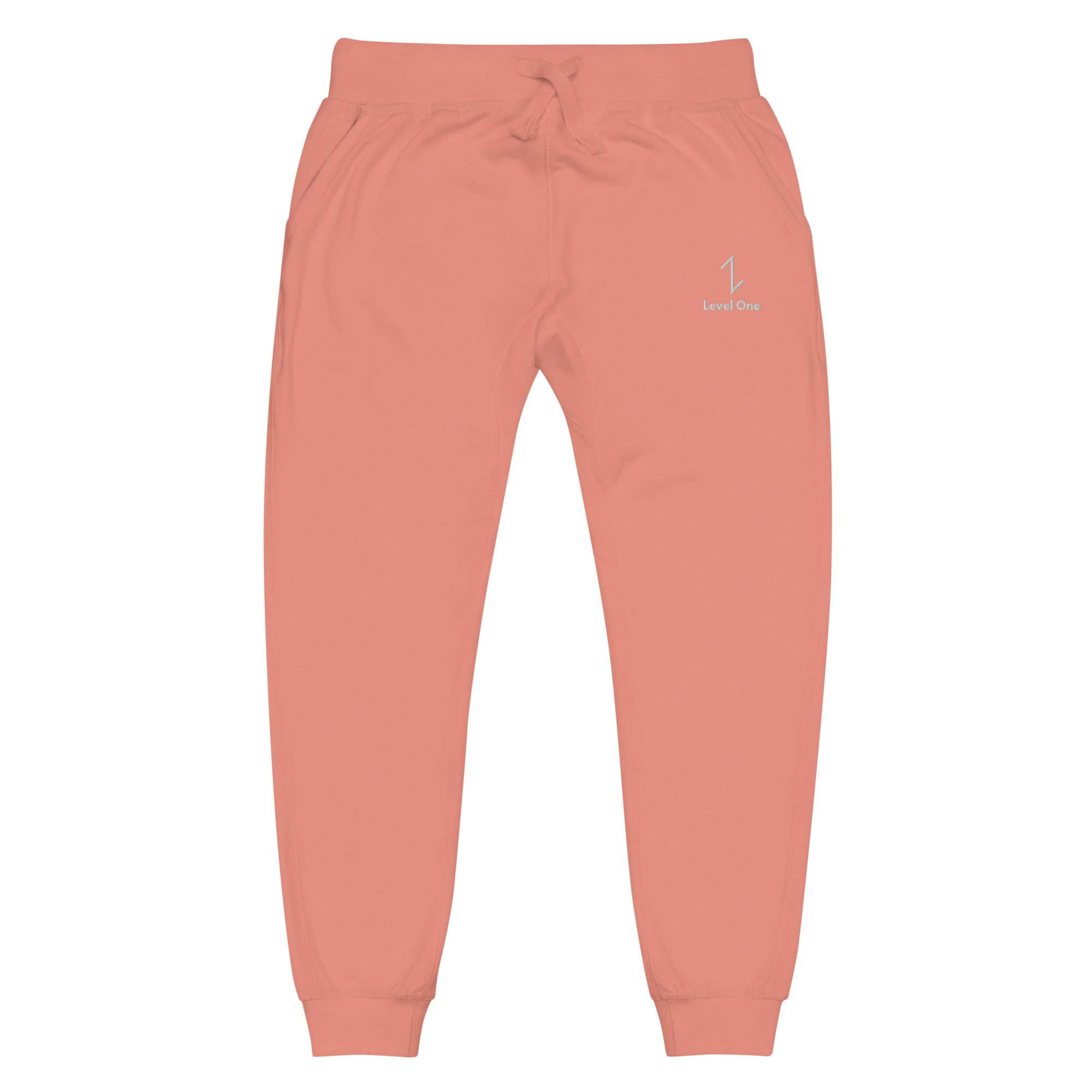 Womens Fleece Sweatpants