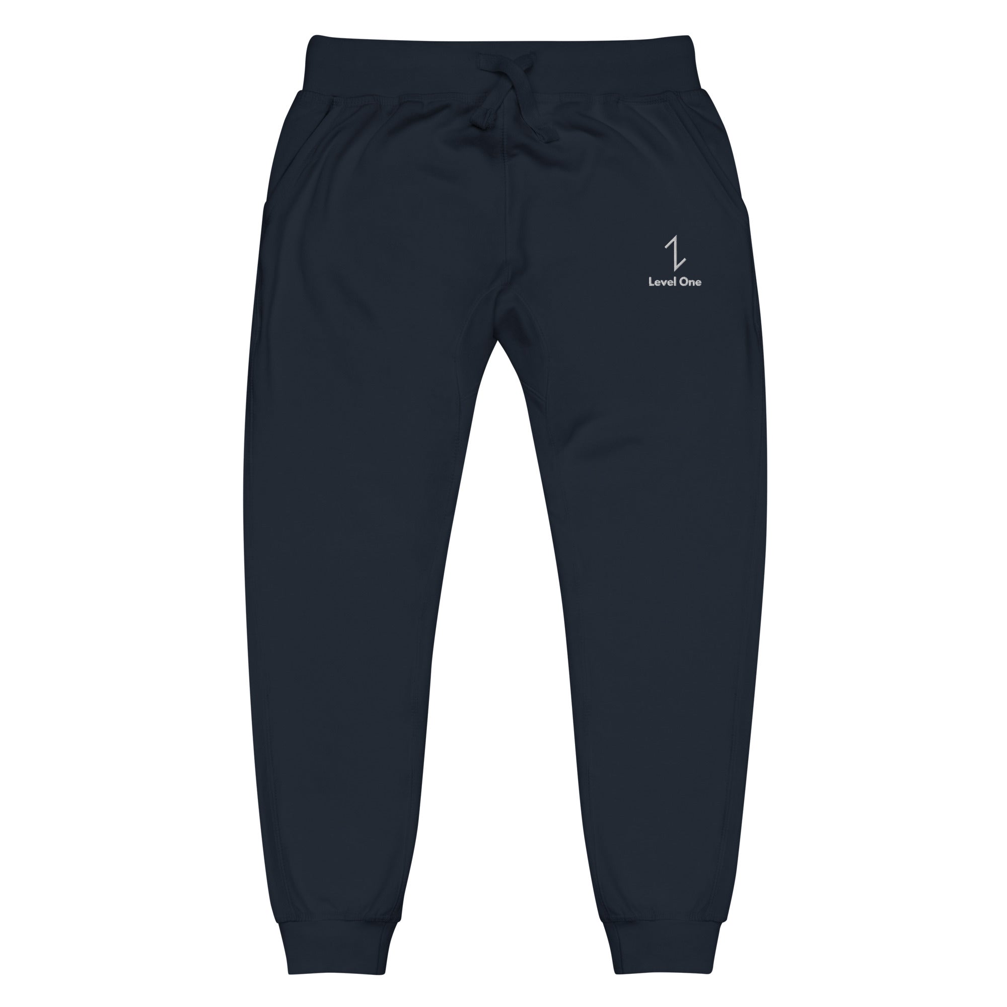 Womens Fleece Sweatpants
