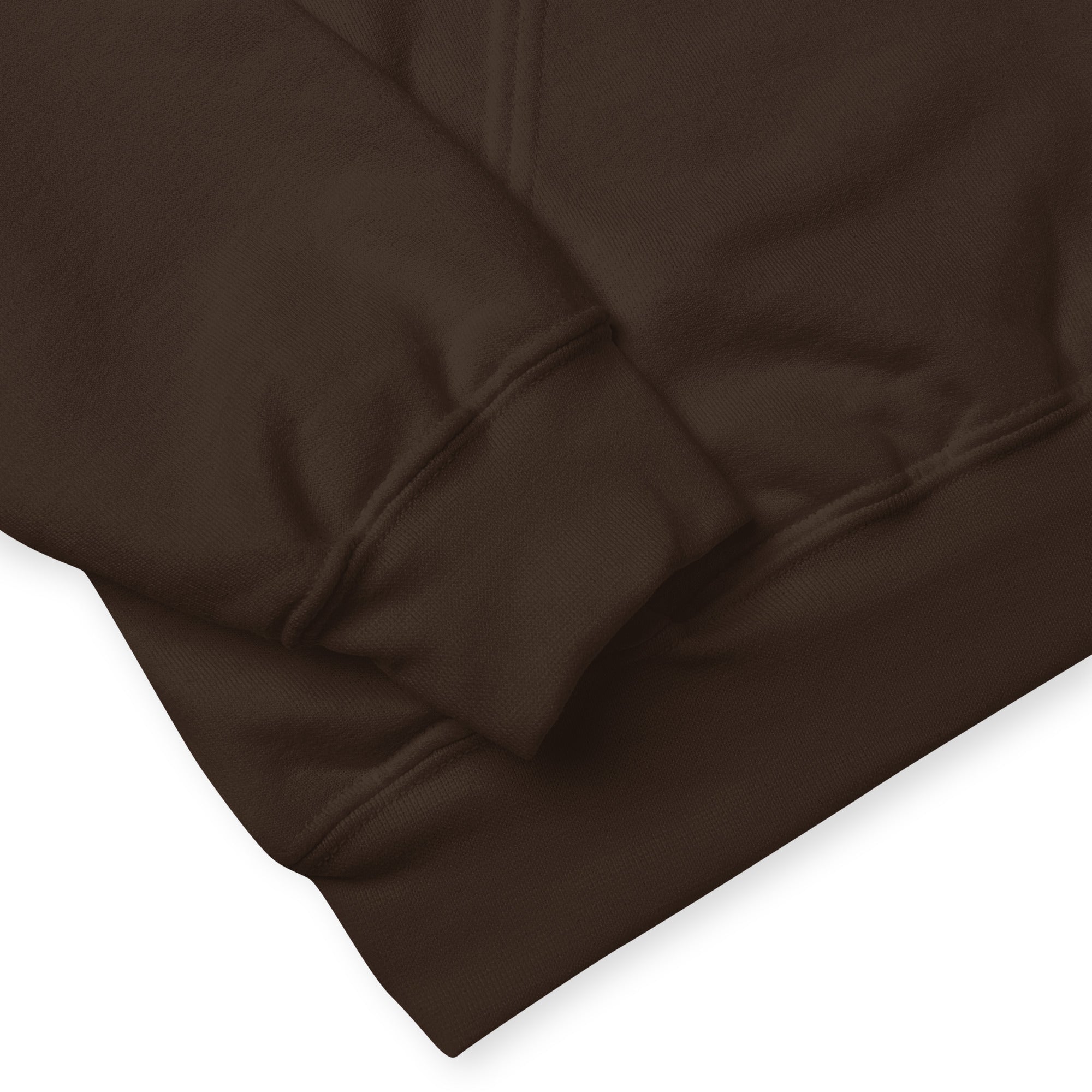 Men's Classic Hoodie