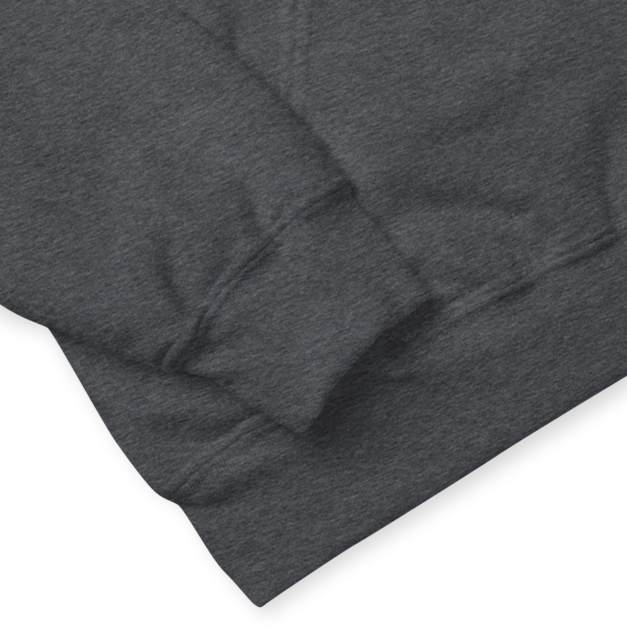 Men's Classic Hoodie
