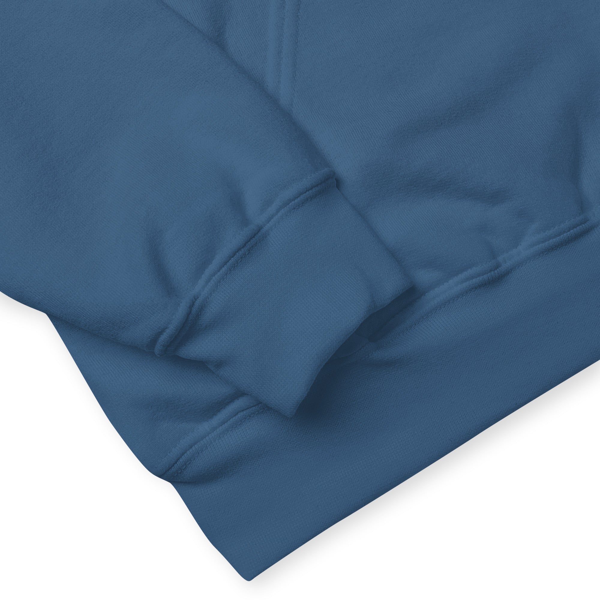 Men's Classic Hoodie