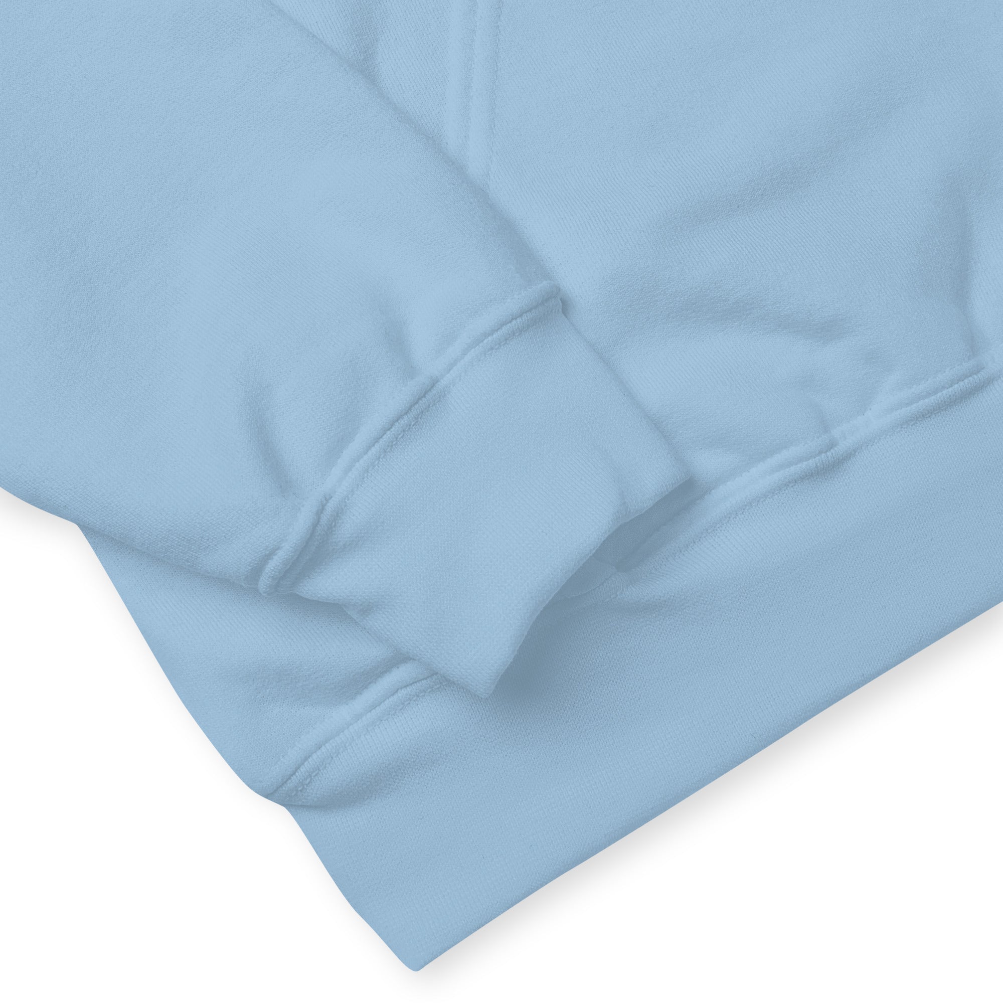 Men's Classic Hoodie