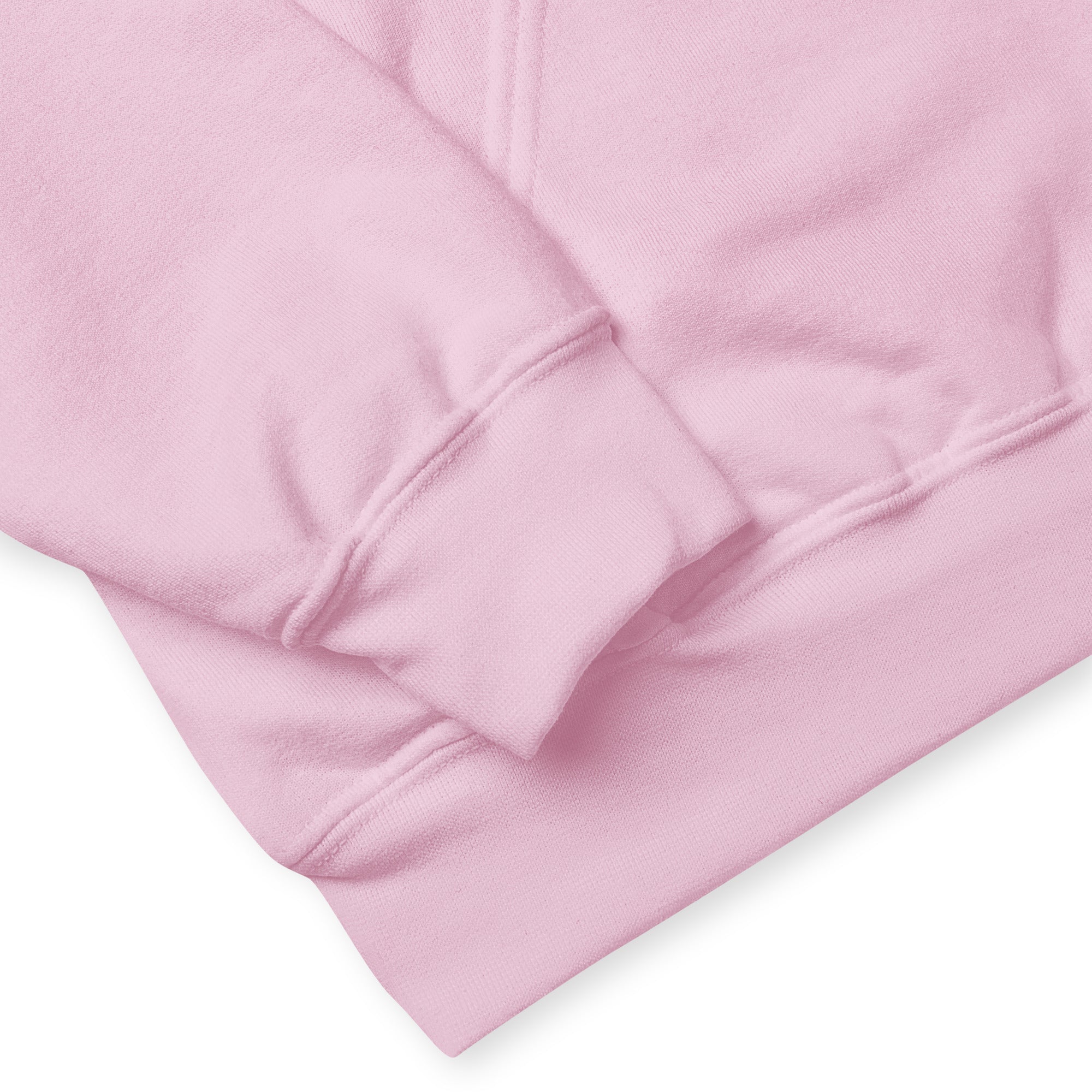 Men's Classic Hoodie