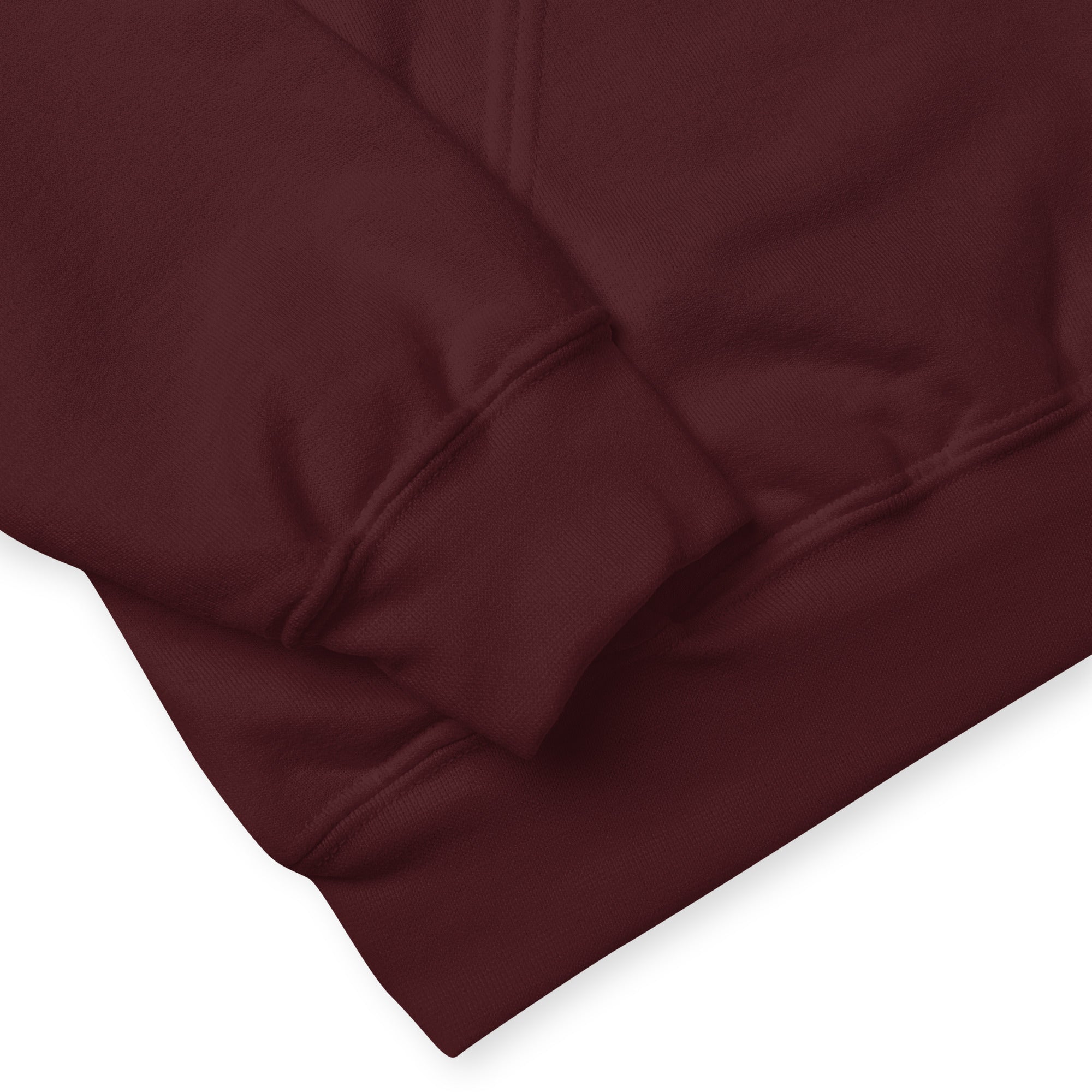 Men's Classic Hoodie