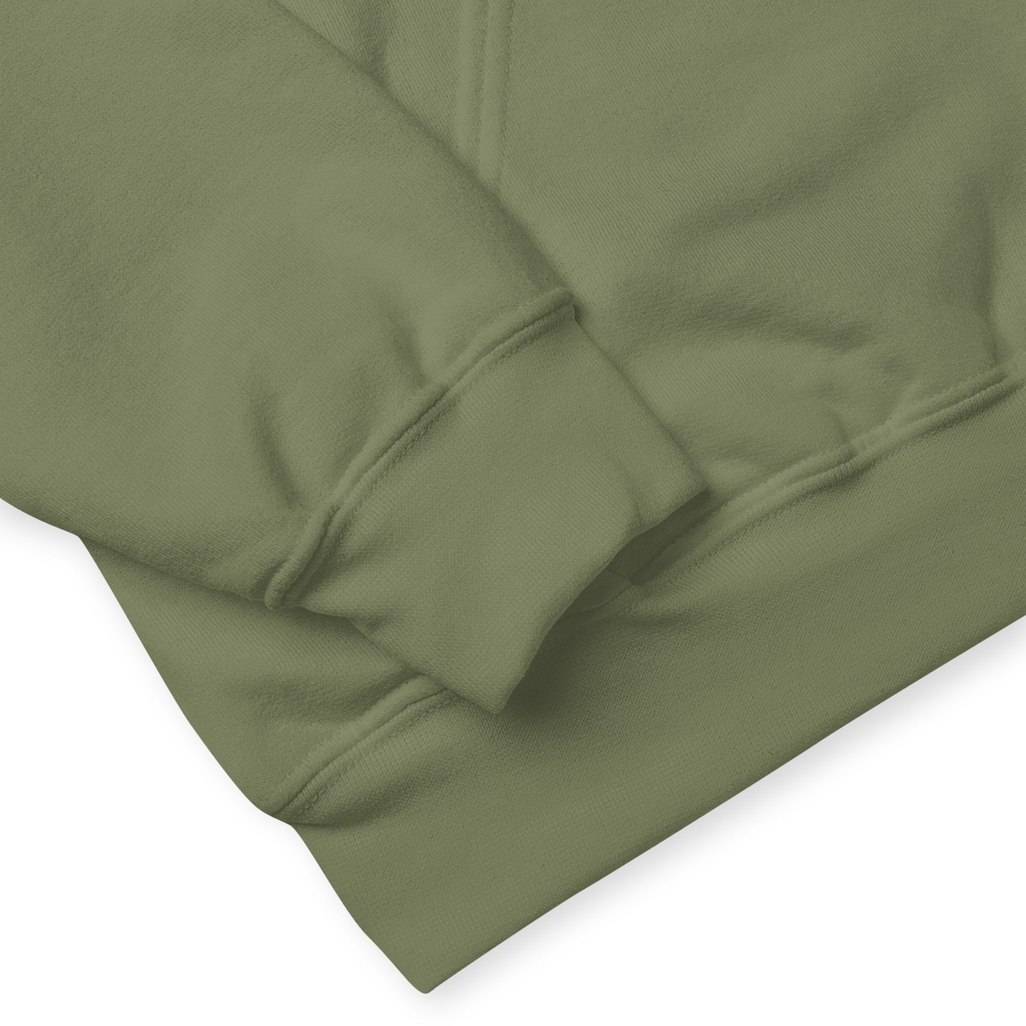 Men's Classic Hoodie