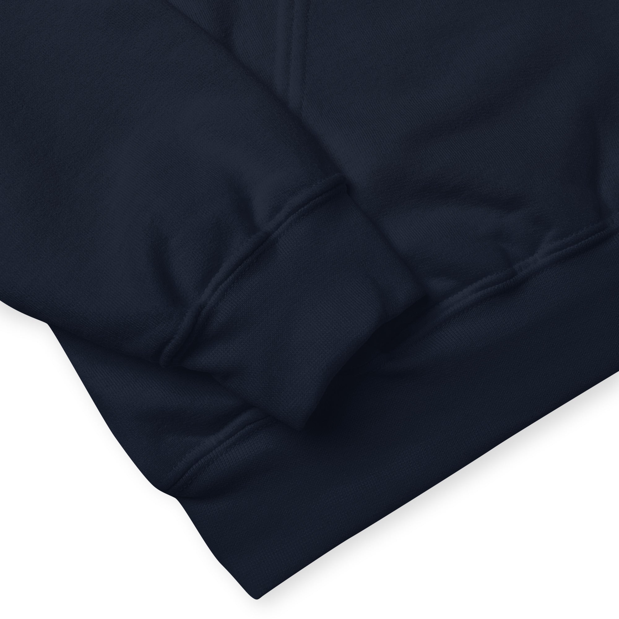 Men's Classic Hoodie