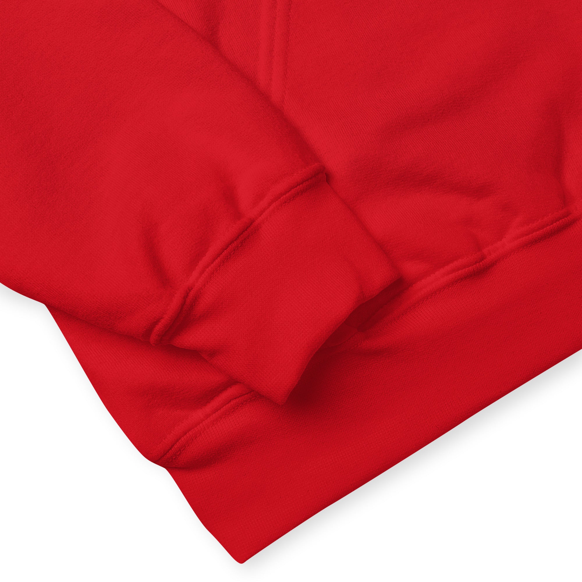 Men's Classic Hoodie