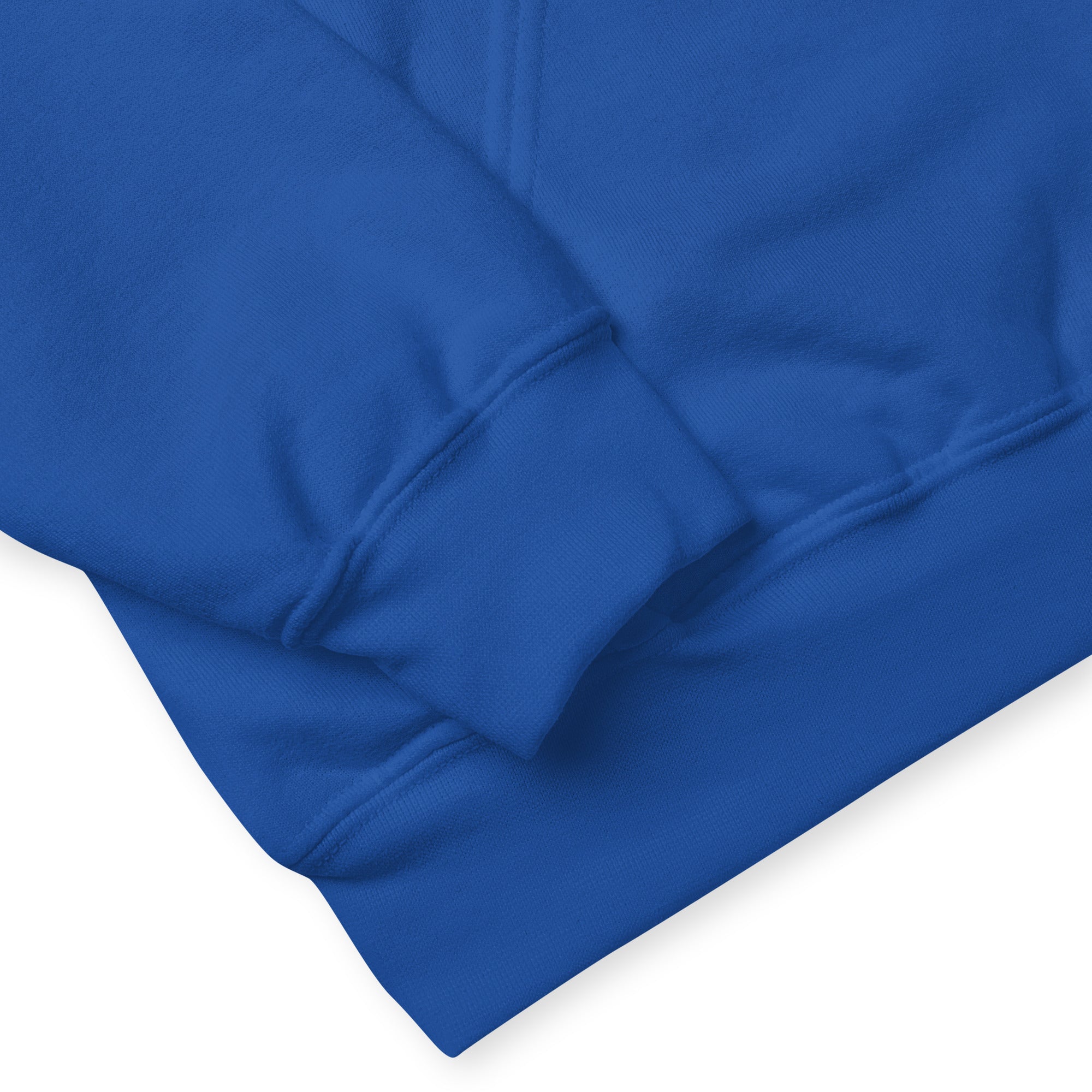 Men's Classic Hoodie