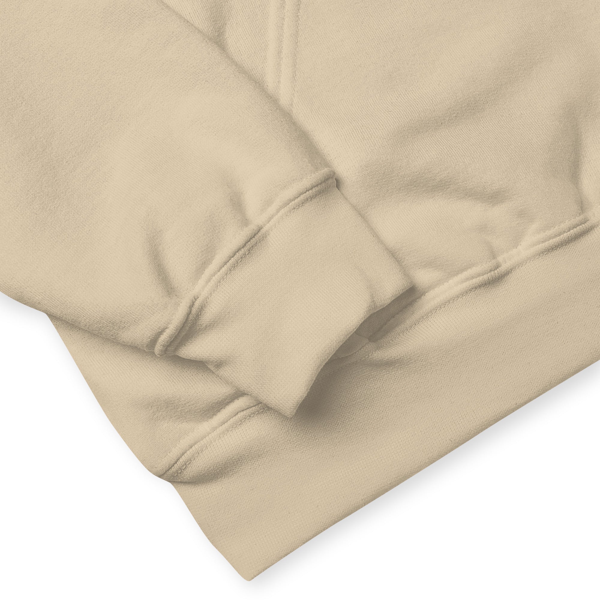 Men's Classic Hoodie