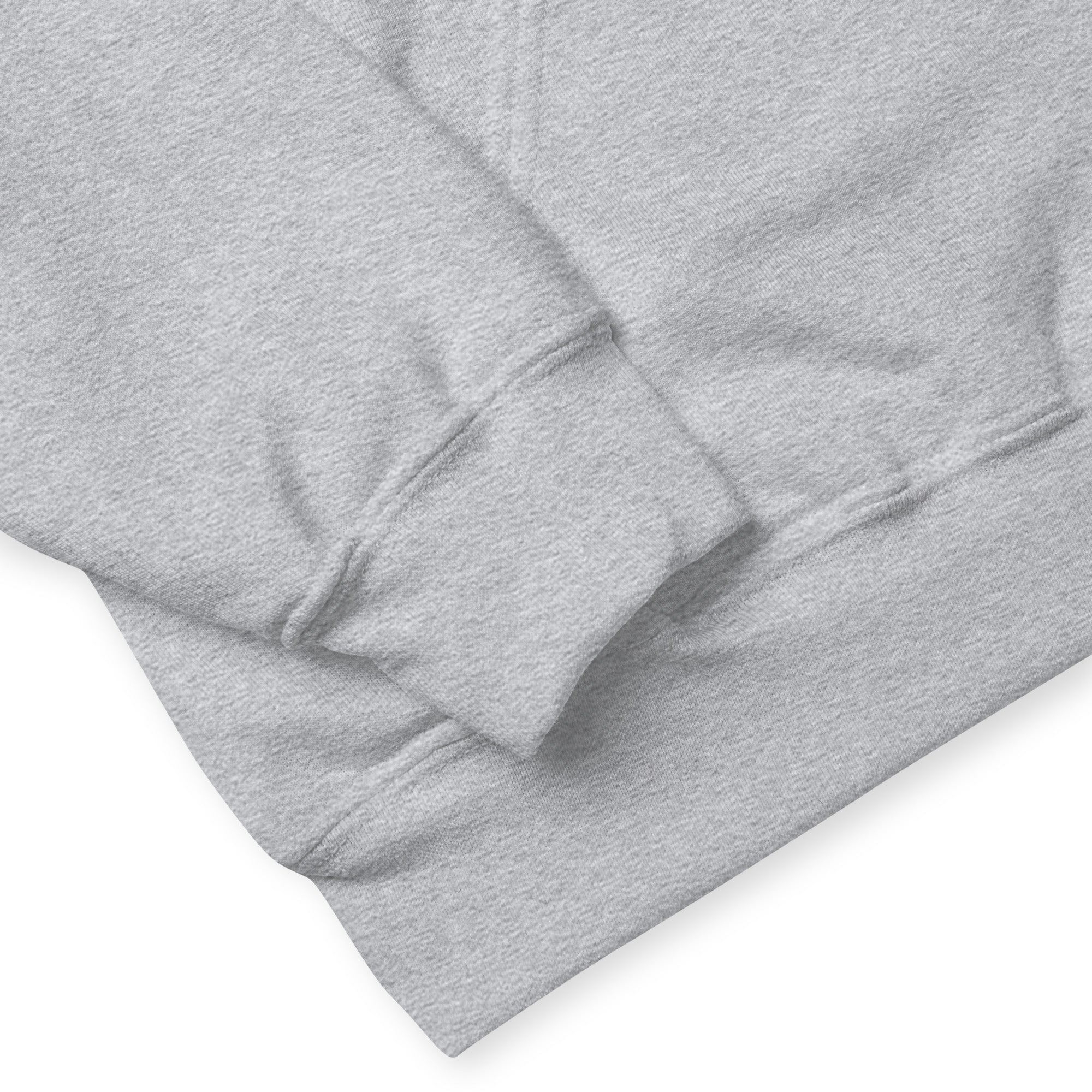 Men's Classic Hoodie